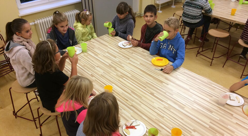 Armutsbericht: Die Daten sind da, die Taten fehlen