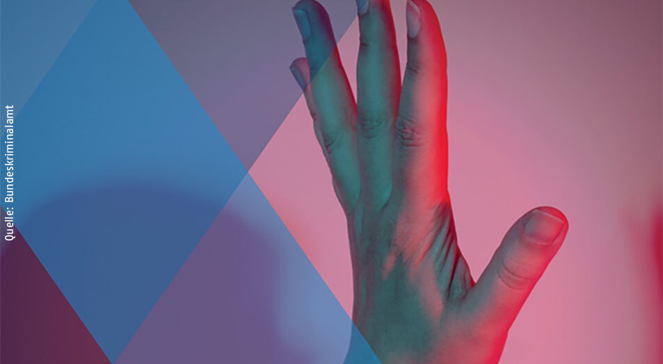 Stellungnahme: Gesetzentwurf gegen Digitale Gewalt