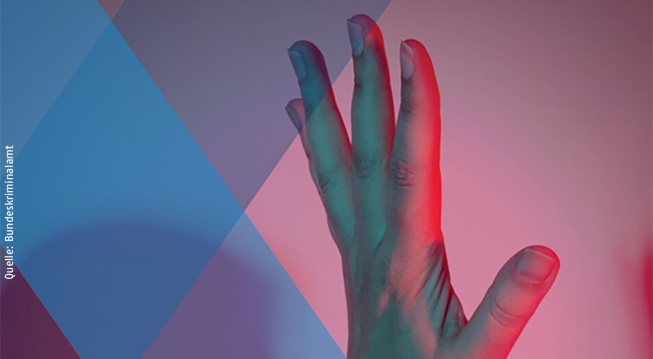 Angstbesetzter und schwerwiegender